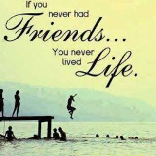 Логотип @girlsvsboysnskebsfunny - ꧁༒❀🅜🅞🅓🅔🅡🅝 🅕🅐🅜🅘🅛🅨❀༒꧂