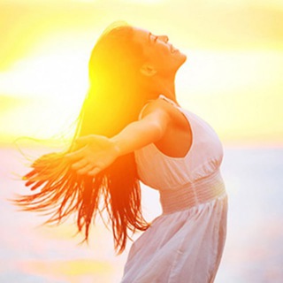 Логотип @girlsworldpsycho - Женская психология | Отношение