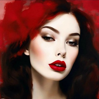 Логотип @girltalksecrets - Женские штучки