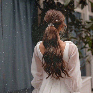 Логотип @girly_pictures_music - ❤️✨Bounty_gr✨❤️