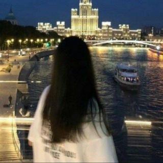 Логотип @girly_picturessssss - 𝑻𝒂𝒊𝒏𝒔𝒕𝒗𝒆𝒏𝒊𝒚 𝒔𝒂𝒅☘️