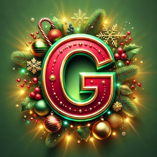 Логотип @girlyanduz - AISHKA 🎄Новогодние товары 2026🎄