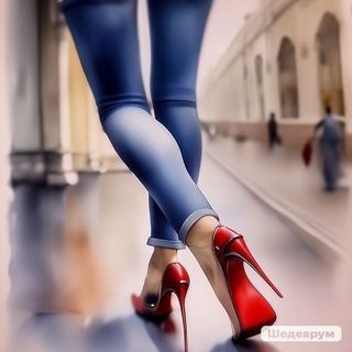 Логотип @girlygiggles8 - Смех до слез | Женский юмор