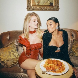 Логотип @girlzone01 - girl zone