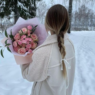 Логотип @girlzzpartyy - 𝙂𝙞𝙧𝙡𝙯𝙯 𝙋𝙖𝙧𝙩𝙮🦋