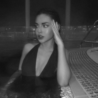 Логотип @girlzzpartyyy - 𝙜𝙞𝙧𝙡𝙯𝙯 𝙥𝙖𝙧𝙩𝙮🐍
