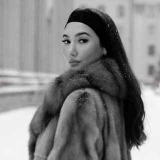 Логотип @girlzzz_home - Girlzzz home by Liza 🤍