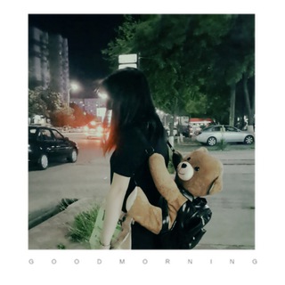Логотип @girlzzzdiary - Diary