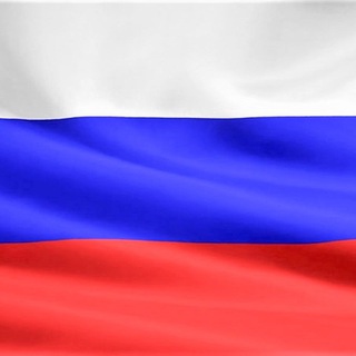 Логотип @girnew - Жирные Новости Z🔥V