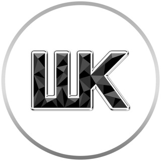 Логотип @girnykdnua - Шахтёрский край: Селидово, Новогродовка, Покровск, Горняк