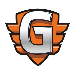 Логотип @giroland_optom - GIROLAND
