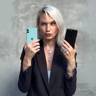 Логотип @giroposing - ГИРО 📸Обучение фото и позированию