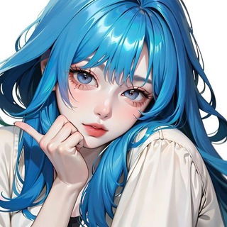 Логотип @girrten - - GIRRTEN [[✨]] ˢ^ᵈᵉʳ