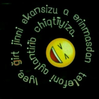 Логотип @girs_and_boys - QIZLAR VS YIGITLAR TANISHUV