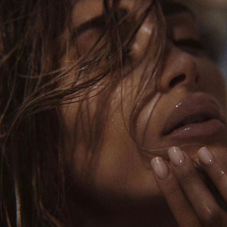 Логотип @girsh_ks - GIRSH.KS MUSIC🖤