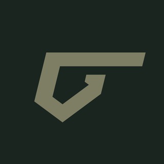 Логотип @girtekru - ГИРТЕК