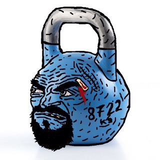 Логотип @giryarashki - GIRYA