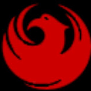 Логотип @giscorp - GISC LOANCOIN NETWORK