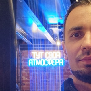 Логотип @gisinicom - Гусиные истории комменты