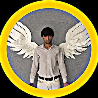 Логотип @gislam_mussalim - G Islam Official 🔥