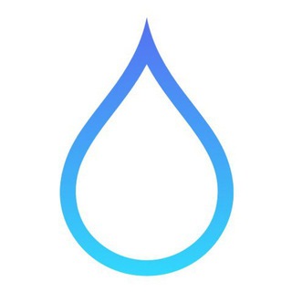 Логотип @gismeteo - Gismeteo