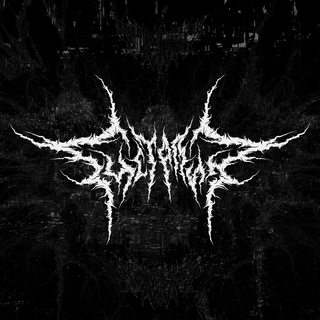 Логотип @gistamine - гистамин