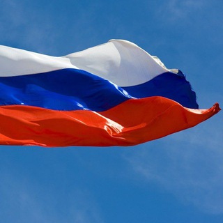 Логотип @gistapa - Хроники ДемилитариZации