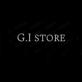 Логотип @gistore5 - Одежда из Турции🇹🇷