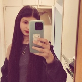 Логотип @gitarchikii - ᯓᡣ𐭩Чиполино⊹₊⟡⋆