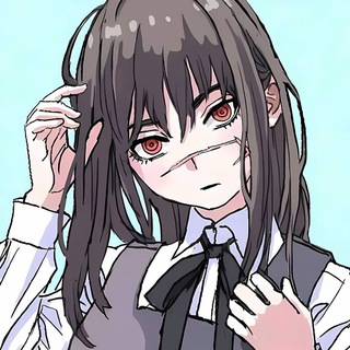 Логотип @gitaverna - Аватарки аниме, геншин, хср, zzz.