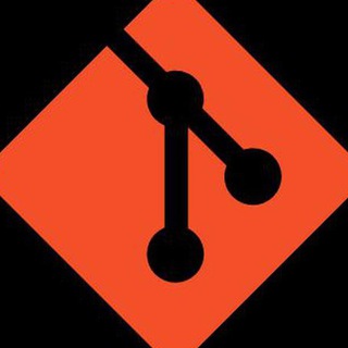 Логотип @gitbrasil - Git Brasil