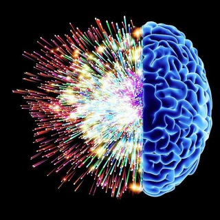 Логотип @gitel_iq - ԳԻՏԵԼ IQ