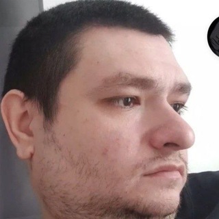 Логотип @gitelmanfamily - Гительман Family