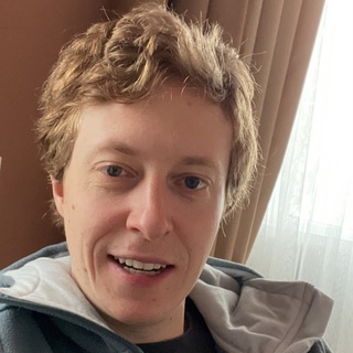 Логотип @gitelmania - Павел Гительман: для тех, кому важно развитие