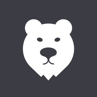 Логотип @gitflic - Сообщество GitFlic