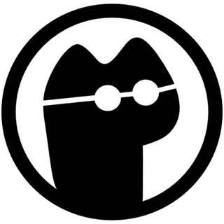 Логотип @gitgate - Useful Tools | Linux | GitOps | DevOps