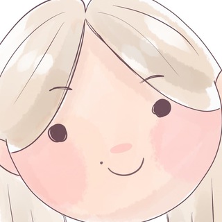 Логотип @gitgudkati - Kati