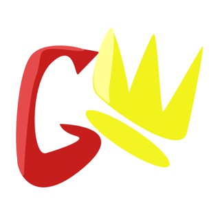 Логотип @gitiliochat - Gitilio Chat