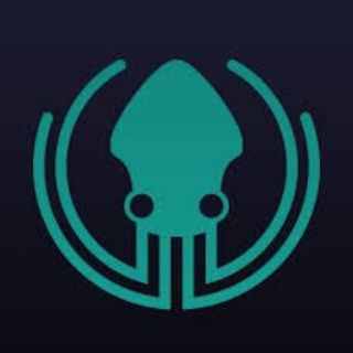 Логотип @gitkrakencrackchat - GitKraken Crack