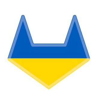 Логотип @gitlabbr - Gitlab BR