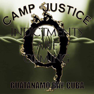 Логотип @gitmotv2024 - GITMO TV 📺