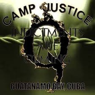 Логотип @gitmotvdailynews - GITMO TV