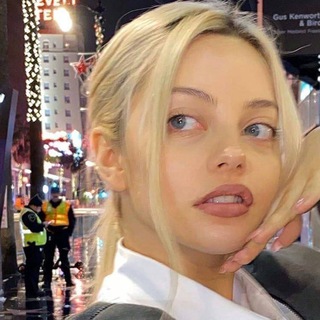 Логотип @gitovskie1 - 乂卂爪匚ＫＩ