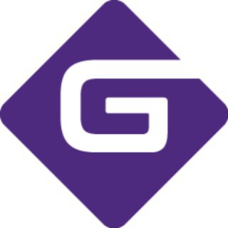 Логотип @gittoproject - Gitto Project Discussion