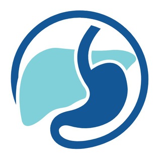 Логотип @gitupdates - GiT Updates and More