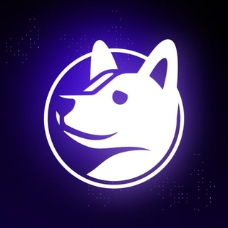 Логотип @gitversenews - GitVerse News