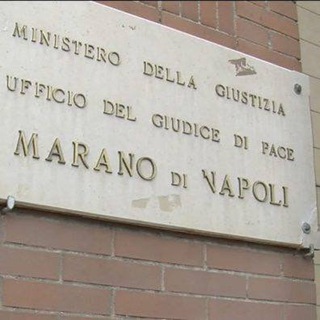 Логотип @giudicedipacemarano - Rinvii Giudice di Pace Marano (senza alcuna funzionalità istituzionale ne' valore legale per semplici INFORMAZIONI TRA COLLEGHI)