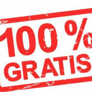 Логотип @giujle - Amazon 🇮🇹 Recensioni Gr⭐⭐⭐⭐⭐atisP