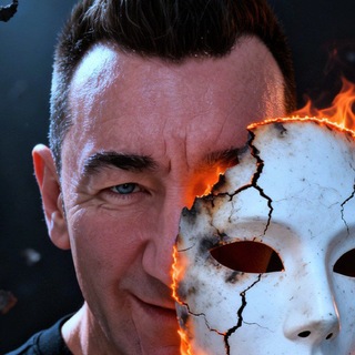 Логотип @giulamaschera1 - GIÙ LA MASCHERINA!