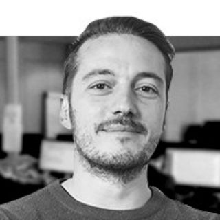 Логотип @giuliano_granato - Giuliano Granato - Potere al Popolo